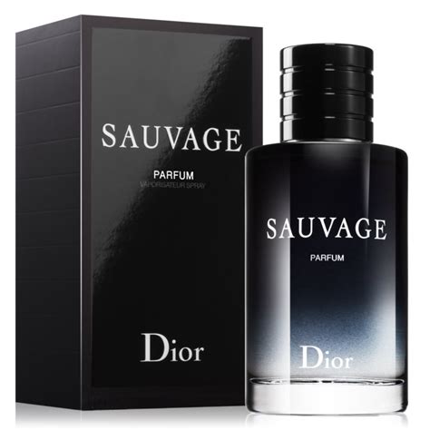 christian dior mens aftershave|sauvage aftershave for men 100ml.